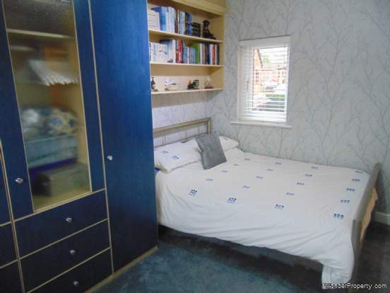 Additional Property Image 5 bedroom Link Detached House for sale in Oldham 16