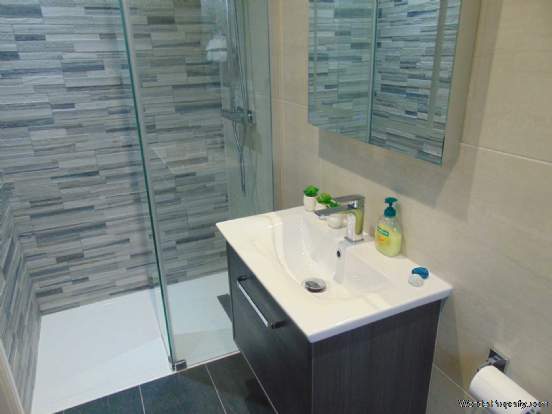 Additional Property Image 5 bedroom Link Detached House for sale in Oldham 17