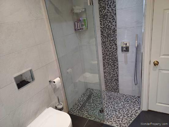 Additional Property Image 5 bedroom Link Detached House for sale in Oldham 19