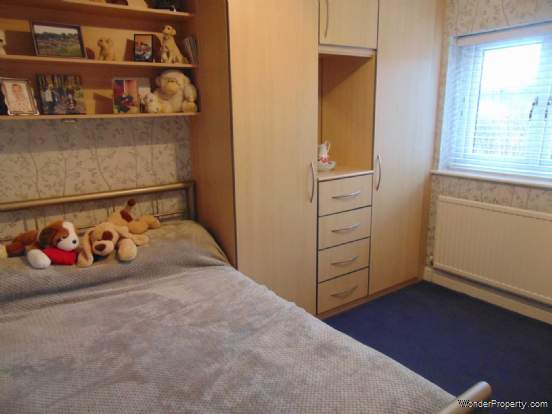 Additional Property Image 5 bedroom Link Detached House for sale in Oldham 20