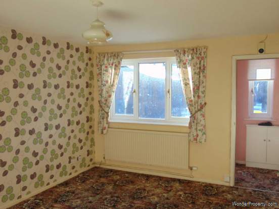 Additional Property Image 2 bedroom Semi Detached Bungalow for sale in Oldham 2
