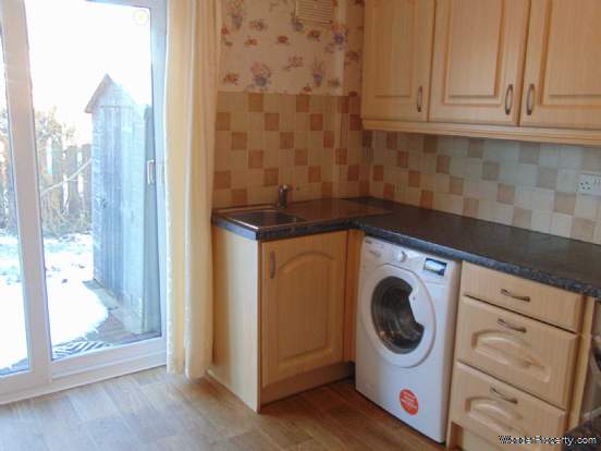 Additional Property Image 2 bedroom Semi Detached Bungalow for sale in Oldham 4