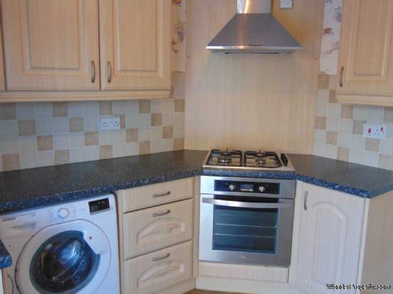 Additional Property Image 2 bedroom Semi Detached Bungalow for sale in Oldham 5