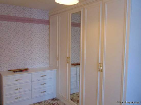 Additional Property Image 2 bedroom Semi Detached Bungalow for sale in Oldham 6