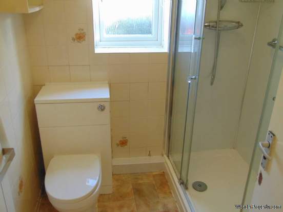 Additional Property Image 2 bedroom Semi Detached Bungalow for sale in Oldham 7