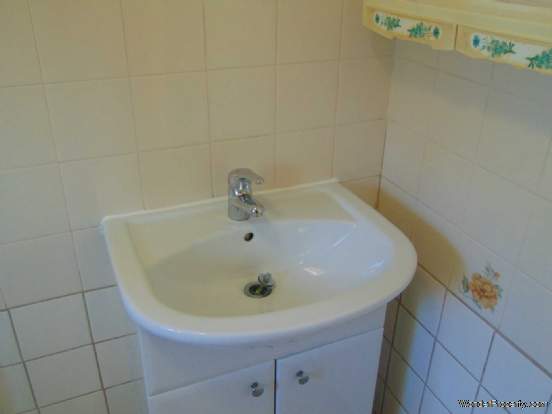 Additional Property Image 2 bedroom Semi Detached Bungalow for sale in Oldham 8