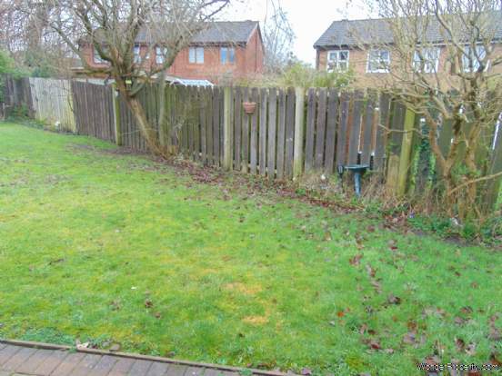 Additional Property Image 2 bedroom Semi Detached Bungalow for sale in Oldham 9