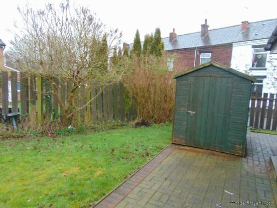 Additional Property Image 2 bedroom Semi Detached Bungalow for sale in Oldham 10