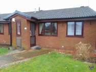 2 bedroom Semi Detached Bungalow for sale in Oldham