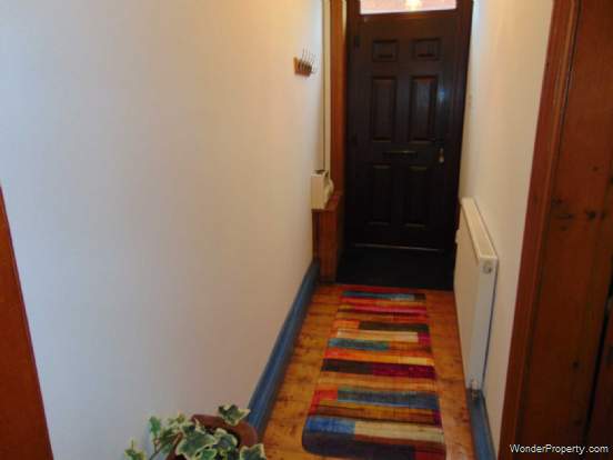 Additional Property Image 3 bedroom Terraced for sale in Oldham 2
