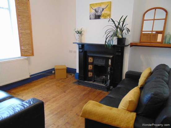 Additional Property Image 3 bedroom Terraced for sale in Oldham 3