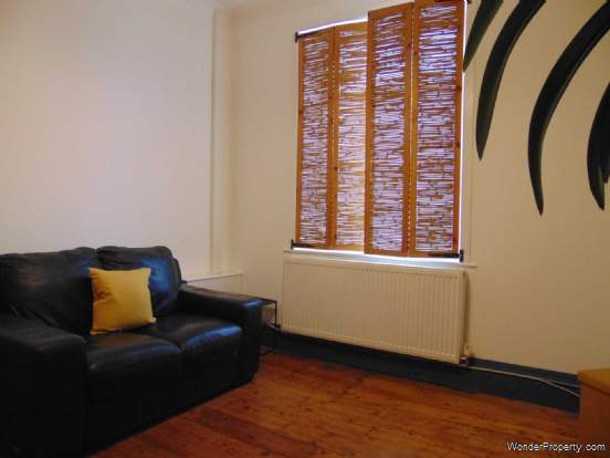 Additional Property Image 3 bedroom Terraced for sale in Oldham 4