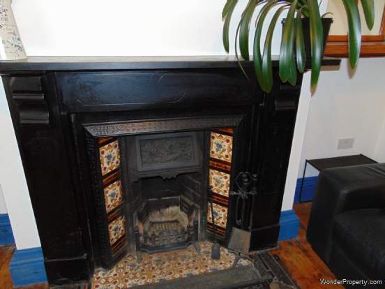 Additional Property Image 3 bedroom Terraced for sale in Oldham 5