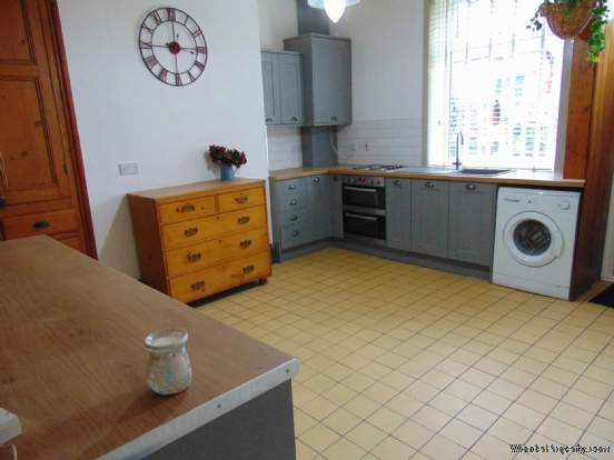 Additional Property Image 3 bedroom Terraced for sale in Oldham 6