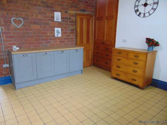 Additional Property Image 3 bedroom Terraced for sale in Oldham 7