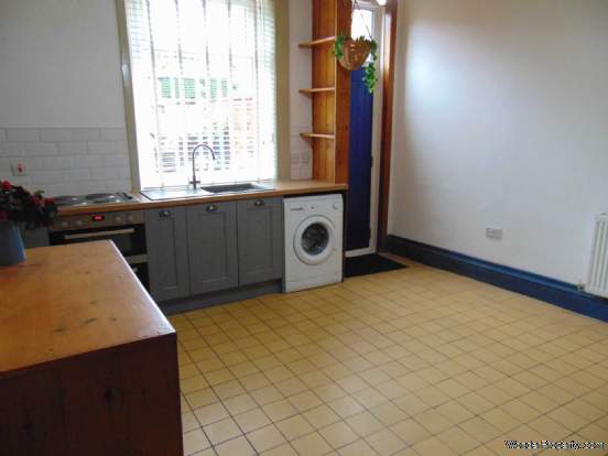 Additional Property Image 3 bedroom Terraced for sale in Oldham 8