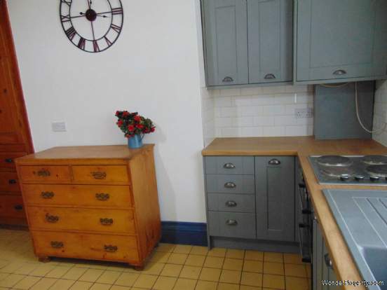Additional Property Image 3 bedroom Terraced for sale in Oldham 9