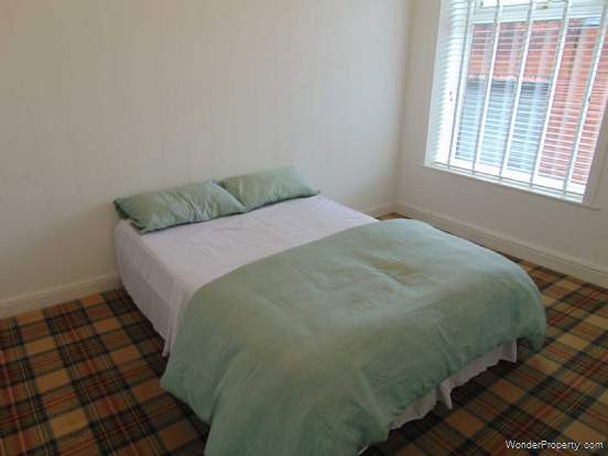 Additional Property Image 3 bedroom Terraced for sale in Oldham 10