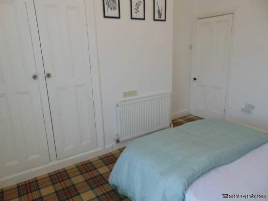 Additional Property Image 3 bedroom Terraced for sale in Oldham 12