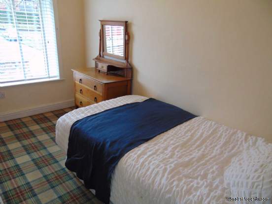 Additional Property Image 3 bedroom Terraced for sale in Oldham 13