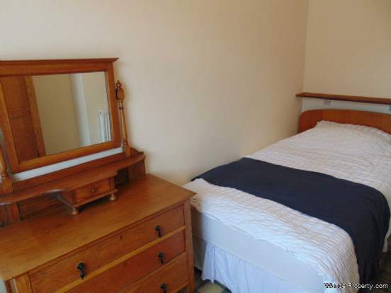 Additional Property Image 3 bedroom Terraced for sale in Oldham 14