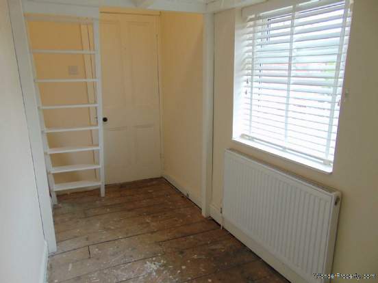 Additional Property Image 3 bedroom Terraced for sale in Oldham 15