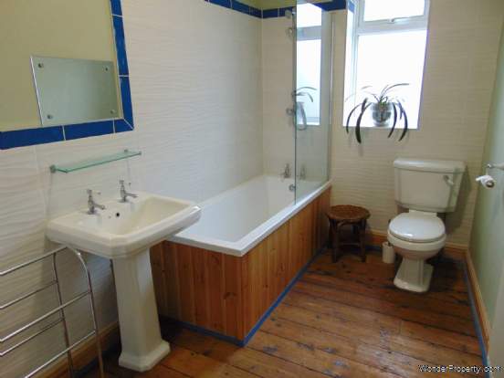 Additional Property Image 3 bedroom Terraced for sale in Oldham 16