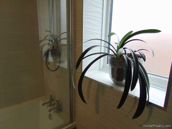 Additional Property Image 3 bedroom Terraced for sale in Oldham 17