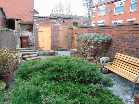Additional Property Image 3 bedroom Terraced for sale in Oldham 19