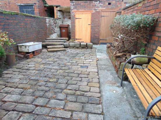 Additional Property Image 3 bedroom Terraced for sale in Oldham 20