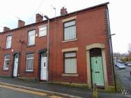 3 bedroom Terraced for sale in Oldham
