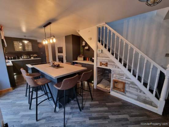 Additional Property Image 3 bedroom Semi Detached for sale in Oldham 2