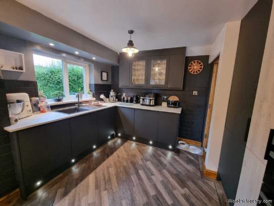 Additional Property Image 3 bedroom Semi Detached for sale in Oldham 4