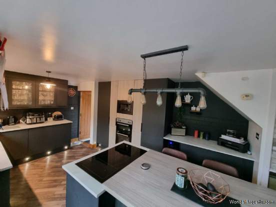 Additional Property Image 3 bedroom Semi Detached for sale in Oldham 5