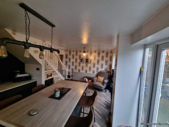 Additional Property Image 3 bedroom Semi Detached for sale in Oldham 6