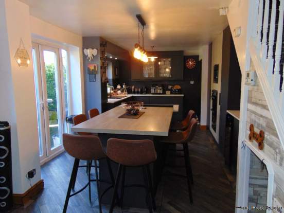 Additional Property Image 3 bedroom Semi Detached for sale in Oldham 7