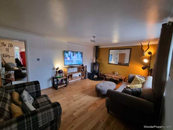 Additional Property Image 3 bedroom Semi Detached for sale in Oldham 8