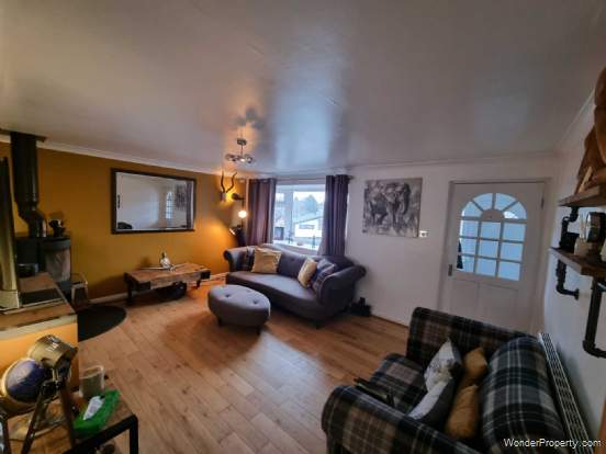 Additional Property Image 3 bedroom Semi Detached for sale in Oldham 9