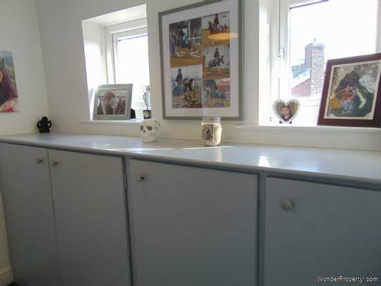 Additional Property Image 3 bedroom Semi Detached for sale in Oldham 10