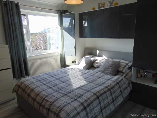 Additional Property Image 3 bedroom Semi Detached for sale in Oldham 11