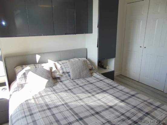 Additional Property Image 3 bedroom Semi Detached for sale in Oldham 12