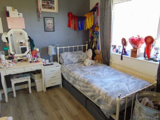 Additional Property Image 3 bedroom Semi Detached for sale in Oldham 13