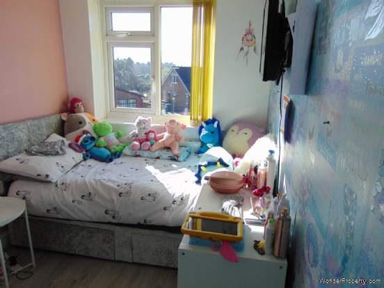 Additional Property Image 3 bedroom Semi Detached for sale in Oldham 14