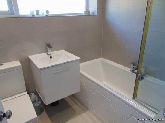 Additional Property Image 3 bedroom Semi Detached for sale in Oldham 15