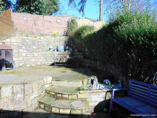 Additional Property Image 3 bedroom Semi Detached for sale in Oldham 16