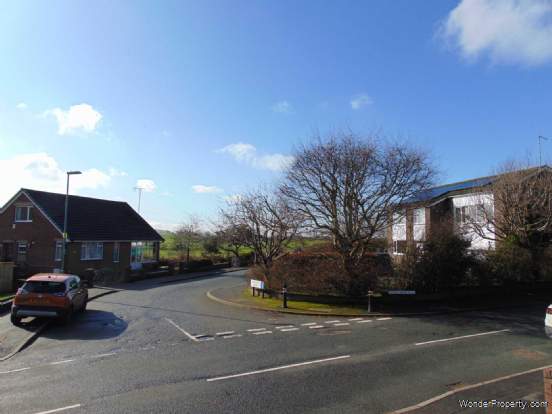 Additional Property Image 3 bedroom Semi Detached for sale in Oldham 17