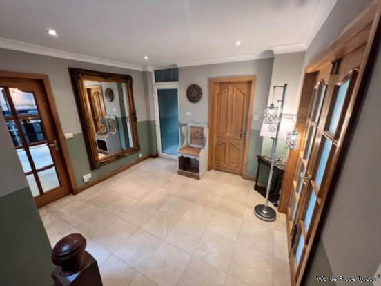 Additional Property Image 6 bedroom Detached for sale in Oldham 3