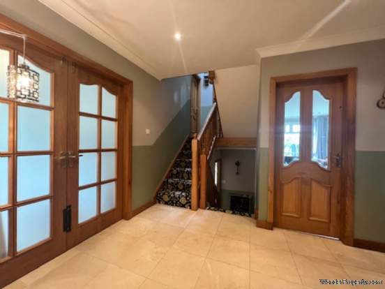 Additional Property Image 6 bedroom Detached for sale in Oldham 4