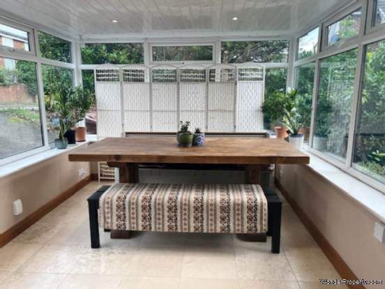 Additional Property Image 6 bedroom Detached for sale in Oldham 5