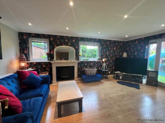 Additional Property Image 6 bedroom Detached for sale in Oldham 8